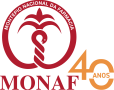 monaf