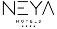 neya_hotels_logo