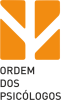 ordem-dos-psicologos-logo