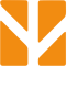 ordem-dos-psicologos-logo22