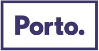 porto-1