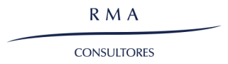 rma-consultores-logo